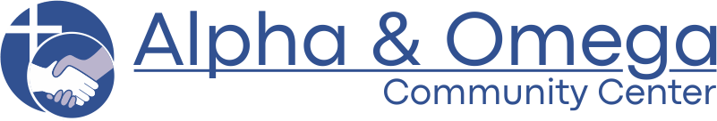 Alpha & Omega Community Center