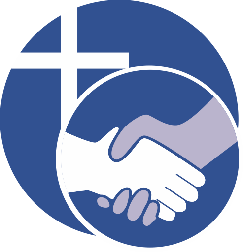 Alpha & Omega Community Center