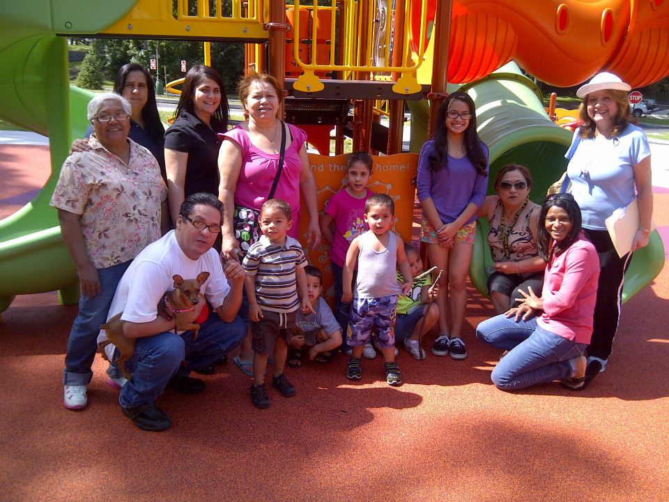 Programas para Niños